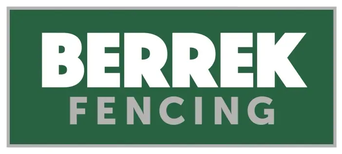 Berrek Fencing